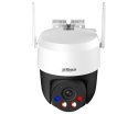 KAMERA IP SZYBKOOBROTOWA P5AS-PV Picoo A2 Wi-Fi 6 - 5 Mpx 4 mm DAHUA