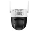 KAMERA IP SZYBKOOBROTOWA P5AS-PV Picoo A2 Wi-Fi 6 - 5 Mpx 4 mm DAHUA
