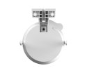 KAMERA IP SZYBKOOBROTOWA P5AS-PV Picoo A2 Wi-Fi 6 - 5 Mpx 4 mm DAHUA