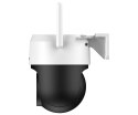 KAMERA IP SZYBKOOBROTOWA P5AS-PV Picoo A2 Wi-Fi 6 - 5 Mpx 4 mm DAHUA