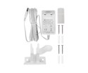 KAMERA IP SZYBKOOBROTOWA P5AS-PV Picoo A2 Wi-Fi 6 - 5 Mpx 4 mm DAHUA