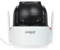 KAMERA IP SZYBKOOBROTOWA P5F-PV-0360B-PRO Picoo F1 Wi-Fi 6 - 5 Mpx 3.6 mm DAHUA