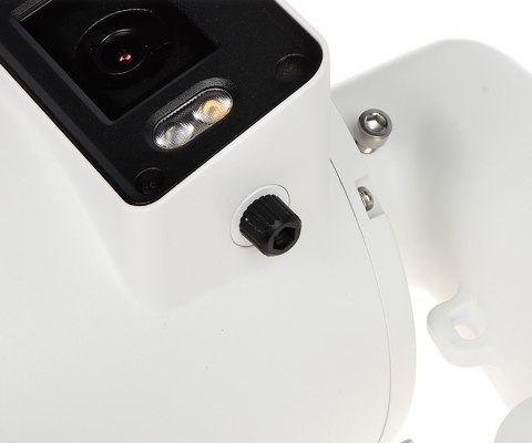 KAMERA IP SZYBKOOBROTOWA SDT4E225-4F-GB-A PANORAMICZNA WizSense Smart Dual Light - 1080p - 3.7 Mpx 5 ... 125 mm, 2.8 mm DAHUA