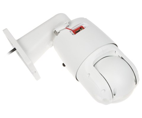 KAMERA IP SZYBKOOBROTOWA SDT4E225-4F-GB-A PANORAMICZNA WizSense Smart Dual Light - 1080p - 3.7 Mpx 5 ... 125 mm, 2.8 mm DAHUA