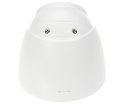 KAMERA IP T5A-IL-0280B Wi-Fi 6, Smart Dual Light - 5 Mpx 2.8 mm DAHUA