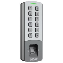 KONTROLER DOSTĘPU ASI1212M-P DAHUA