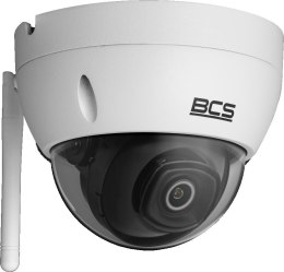 Kamera BCS LINE BCS-L-DIP14FSR3-W