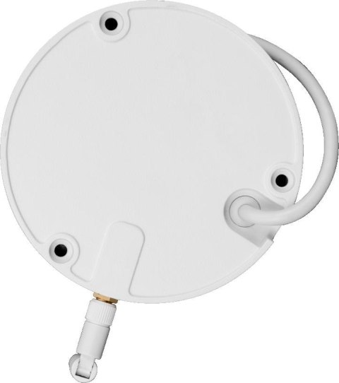 Kamera BCS LINE BCS-L-DIP14FSR3-W