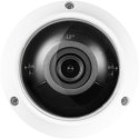 Kamera BCS POINT BCS-P-DIP24FC-Ai1
