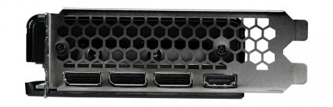 Karta graficzna Palit GeForce RTX 5070 INFINITY 3 12GB GDDR7 192bit 3DP/HDMI