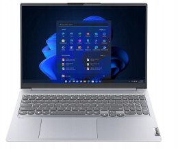 Laptop Lenovo Thinkbook 21MWS01F00 G7 R5-7535HS/16