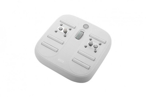 Masażer perkusyjny do stóp FeiyuTech KiCA