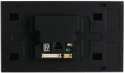 Monitor wideodomofonu DAHUA SCP3022A-B