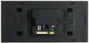 Monitor wideodomofonu DAHUA SCP3022B-IBZ