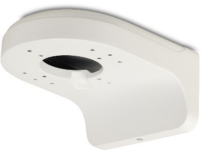 Puszka MT-P204W