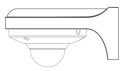 Puszka MT-P204W