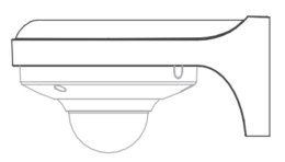 Puszka MT-P204W