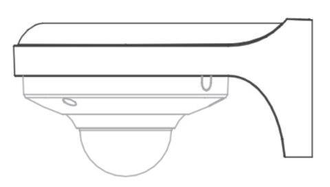 Puszka MT-P204W