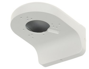 Puszka MT-P205W