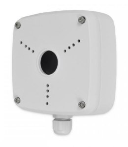 Puszka montażowa BCS LINE BCS-AT356