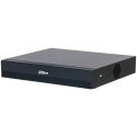 REJESTRATOR AHD, HD-CVI, HD-TVI, CVBS, IP XVR1B16-I/T 16 KANAŁÓW DAHUA