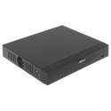 REJESTRATOR AHD, HD-CVI, HD-TVI, CVBS, IP XVR5104HS-I3/T 4 KANAŁY WizSense DAHUA