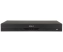 REJESTRATOR AHD, HD-CVI, HD-TVI, CVBS, IP XVR5216AN-I3/T 16 KANAŁÓW DAHUA