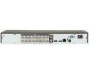 REJESTRATOR AHD, HD-CVI, HD-TVI, CVBS, IP XVR5216AN-I3/T 16 KANAŁÓW DAHUA