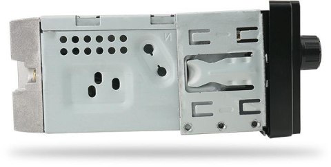 Radio samochodowe Xblitz RF350 z kamerą cofania