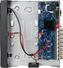 Rejestrator BCS LINE BCS-L-XVR1601-V
