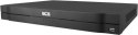 Rejestrator IP BCS LINE BCS-L-NVR0802-A-8K-8P-Ai2