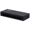 SWITCH SG1008-EUR 8-PORTOWY DAHUA