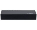 SWITCH SG1008-EUR 8-PORTOWY DAHUA