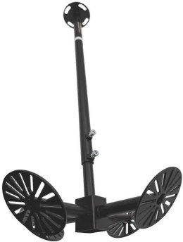 Uchwyt Camsafe CS40-KSO4