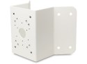 Uchwyt adapter narożny MT-P151