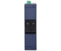 ZARZĄDZALNY SWITCH PRZEMYSŁOWY CHS4212-8GT 8-PORTOWY SFP DAHUA