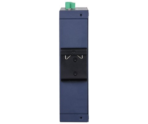 ZARZĄDZALNY SWITCH PRZEMYSŁOWY CHS4212-8GT 8-PORTOWY SFP DAHUA