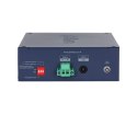 ZARZĄDZALNY SWITCH PRZEMYSŁOWY CHS4212-8GT 8-PORTOWY SFP DAHUA
