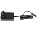 ZARZĄDZALNY SWITCH PRZEMYSŁOWY CHS4212-8GT 8-PORTOWY SFP DAHUA