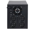 ZASILACZ UPS PFM3350-2000L 2000 VA DAHUA