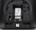 ZESTAW ALARMOWY ART-ARC3800H-03-FW2(868)-B AirShield DAHUA