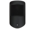 ZESTAW ALARMOWY ART-ARC3800H-03-FW2(868)-B AirShield DAHUA