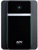 APC Zasilacz awaryjny BX750MI-GR Back-UPS 750VA,230V,AVR,4 Shuko