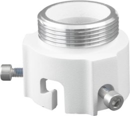 Adapter BCS LINE BCS-APTZ3