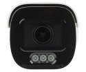 KAMERA IP APTI-87C6-27135WP-Z - 8 Mpx 4K UHD 2.7 ... 13.5 mm - MOTOZOOM