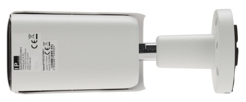 KAMERA IP APTI-87C6-27135WP-Z - 8 Mpx 4K UHD 2.7 ... 13.5 mm - MOTOZOOM