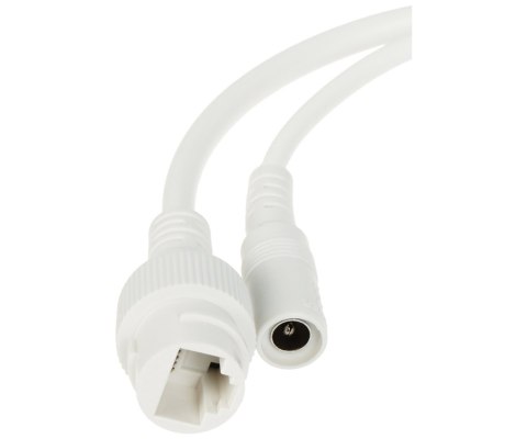 KAMERA IP APTI-87C6-27135WP-Z - 8 Mpx 4K UHD 2.7 ... 13.5 mm - MOTOZOOM