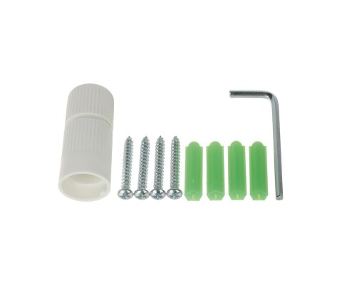 KAMERA IP APTI-87C6-27135WP-Z - 8 Mpx 4K UHD 2.7 ... 13.5 mm - MOTOZOOM