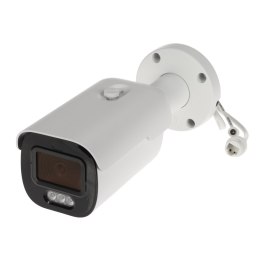 KAMERA IP APTI-AI803C4-4W - 8.3 Mpx 4K UHD 4 mm