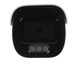 KAMERA IP APTI-AI803C4-4W - 8.3 Mpx 4K UHD 4 mm